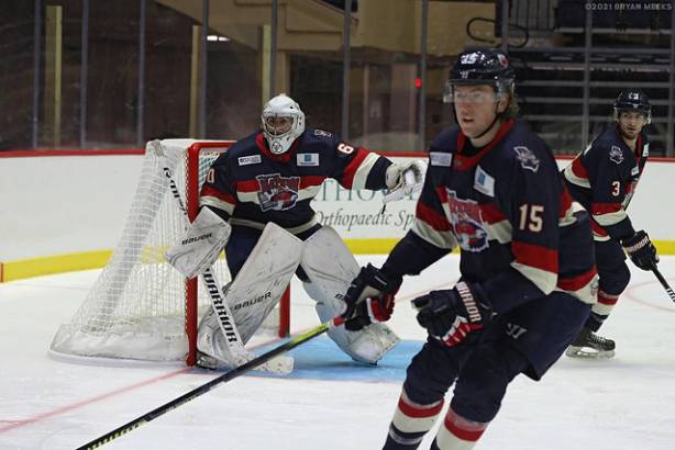 Macon Mayhem 210408_DN_IMG_0891_MPH