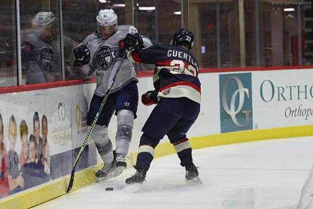 Macon Mayhem 210408_DN_IMG_0511_MPH