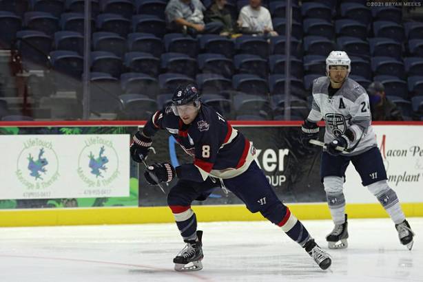 Macon Mayhem 210408_DN_IMG_0338_MPH