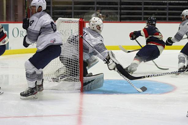 Macon Mayhem 210408_DN_IMG_0306_MPH