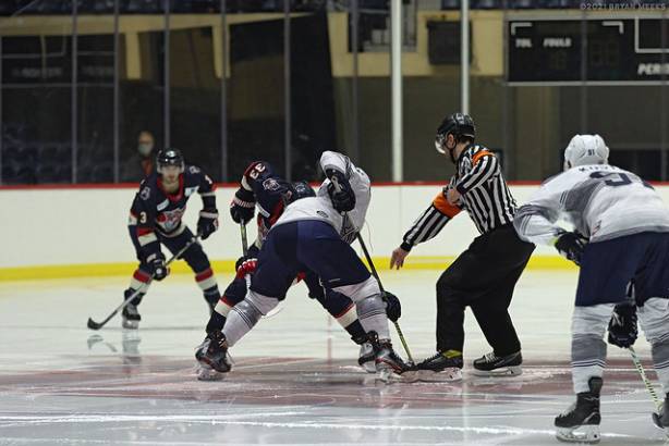 Macon Mayhem 210408_DN_IMG_0245_MPH