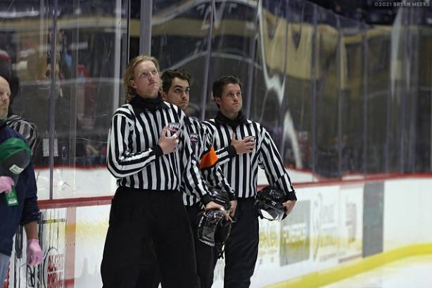 Macon Mayhem 210408_DN_IMG_0235_MPH