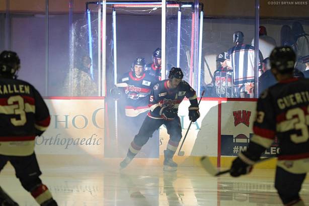 Macon Mayhem 210408_DN_IMG_0213_MPH