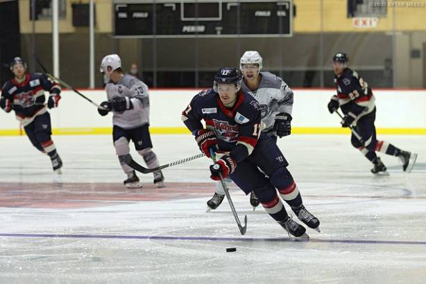 Macon Mayhem 210409_DN_IMG_1877_MPH