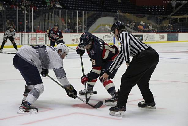 Macon Mayhem 210409_DN_IMG_10156_MPH