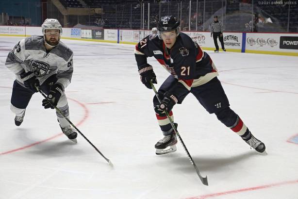 Macon Mayhem 210409_DN_IMG_10043_MPH