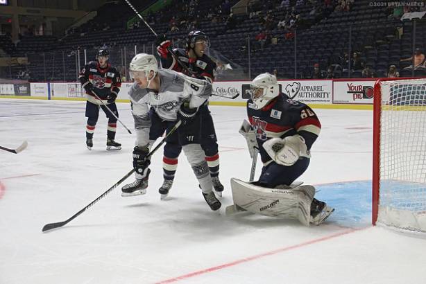 Macon Mayhem 210409_DN_IMG_10008_MPH