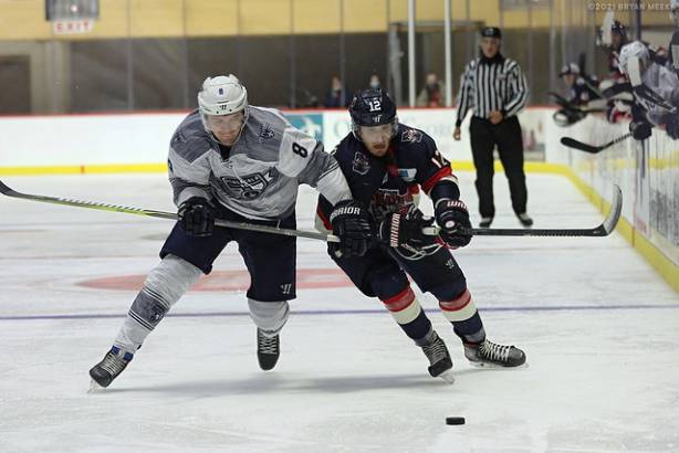 Macon Mayhem 210409_DN_IMG_1716_MPH