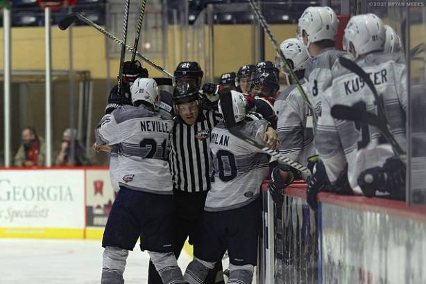 Macon Mayhem 210409_DN_IMG_1551_MPH