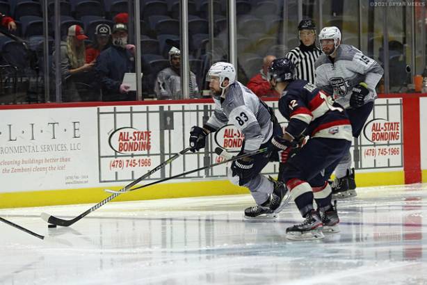 Macon Mayhem 210409_DN_IMG_0961_MPH