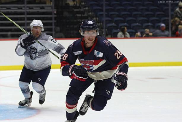 Macon Mayhem 210409_DN_IMG_0676_MPH