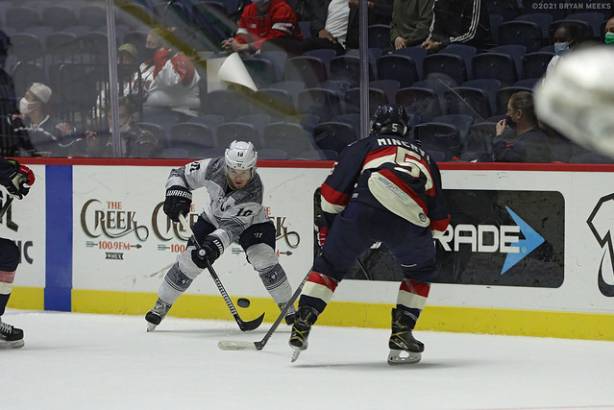 Macon Mayhem 210409_DN_IMG_0538_MPH