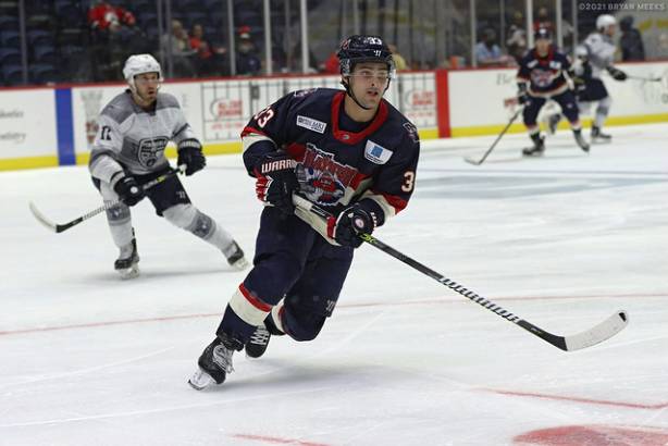 Macon Mayhem 210409_DN_IMG_0447_MPH