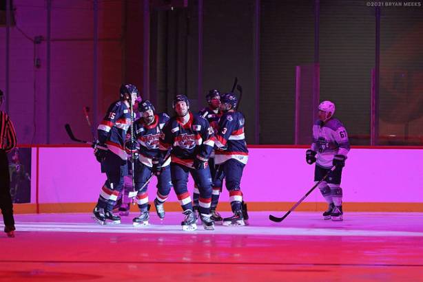 Macon Mayhem 210409_DN_IMG_0364_MPH