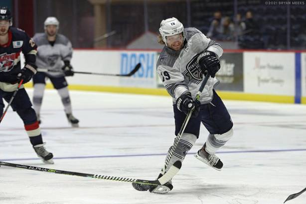 Macon Mayhem 210409_DN_IMG_0335_MPH