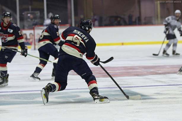 Macon Mayhem 210409_DN_IMG_0300_MPH