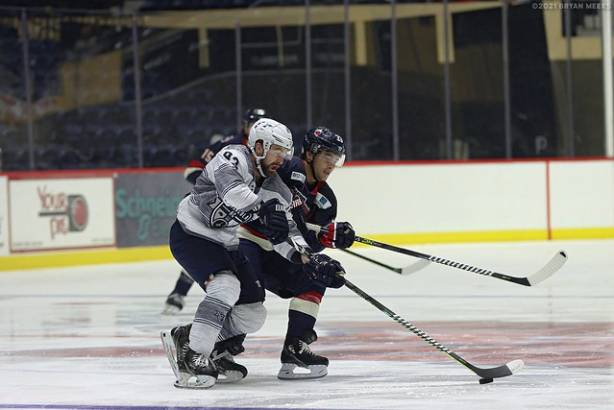 Macon Mayhem 210409_DN_IMG_0248_MPH