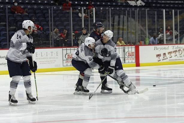 Macon Mayhem 210409_DN_IMG_0202_MPH