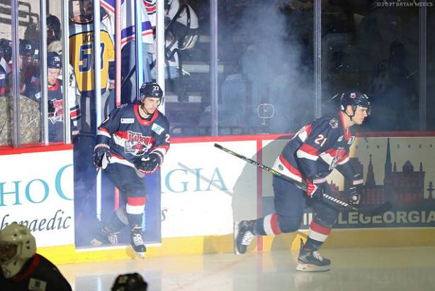 Macon Mayhem 210409_DN_IMG_0150_MPH