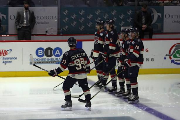 Macon Mayhem 210409_DN_IMG_0112_MPH