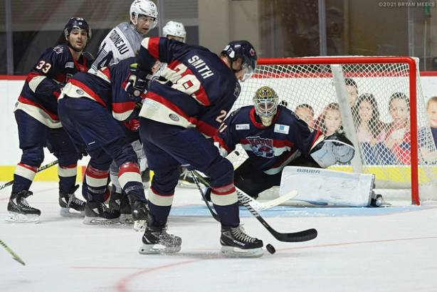 Macon Mayhem 210415_DN_IMG_3482_MPH