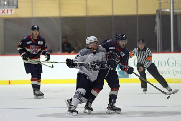 Macon Mayhem 210415_DN_IMG_0992_MPH