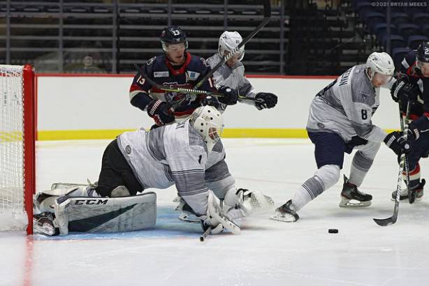 Macon Mayhem 210415_DN_IMG_0655_MPH