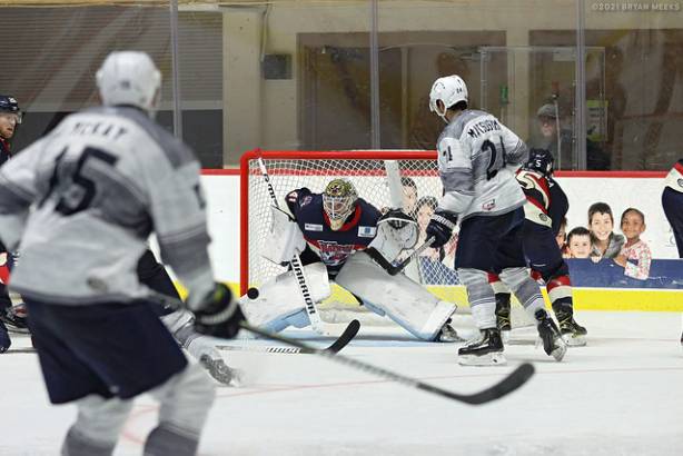 Macon Mayhem 210415_DN_IMG_3625_MPH