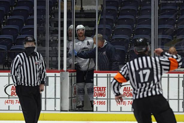 Macon Mayhem 210415_DN_IMG_2118_MPH