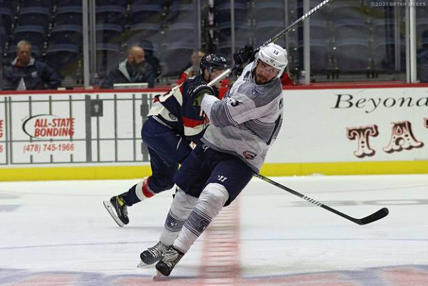 Macon Mayhem 210415_DN_IMG_1707_MPH