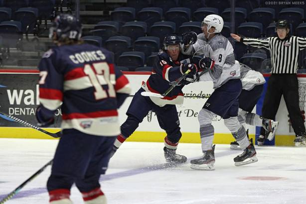 Macon Mayhem 210415_DN_IMG_1539_MPH