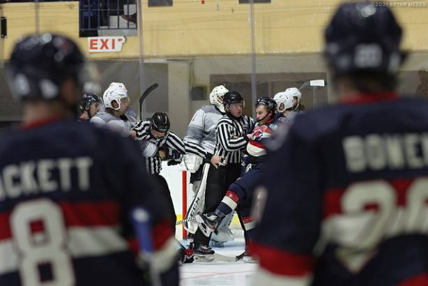 Macon Mayhem 210415_DN_IMG_1454_MPH
