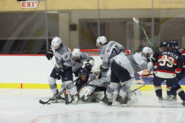 Macon Mayhem 210415_DN_IMG_1438_MPH