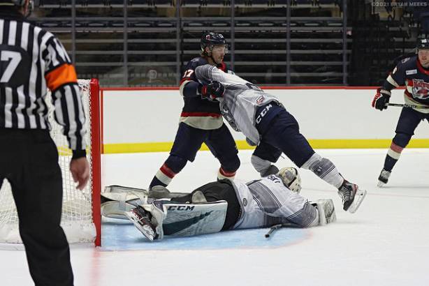 Macon Mayhem 210415_DN_IMG_1028_MPH