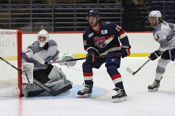 Macon Mayhem 210415_DN_IMG_0942_MPH