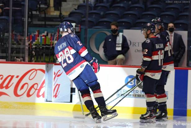 Macon Mayhem 210415_DN_IMG_0525_MPH