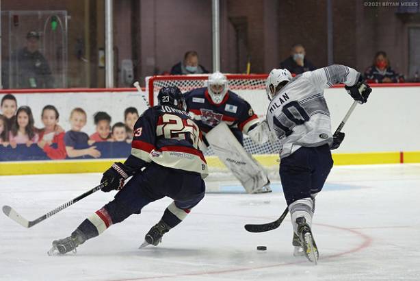 Macon Mayhem 210416_DN_IMG_1342_MPH