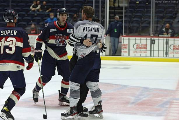 Macon Mayhem 210416_DN_IMG_3605_MPH