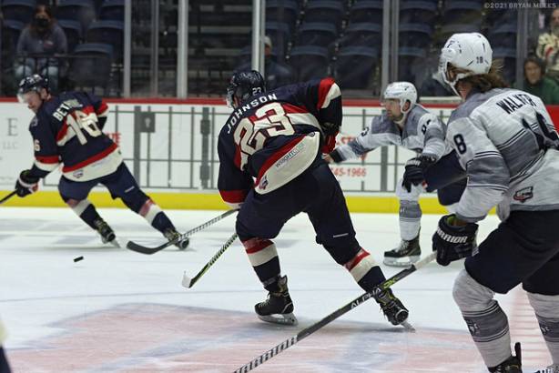 Macon Mayhem 210416_DN_IMG_3373_MPH