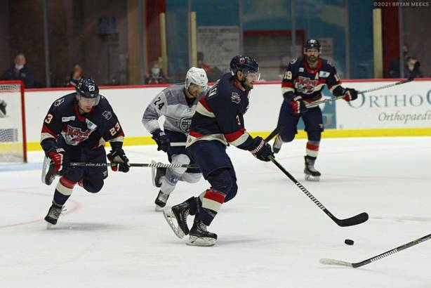 Macon Mayhem 210416_DN_IMG_2110_MPH