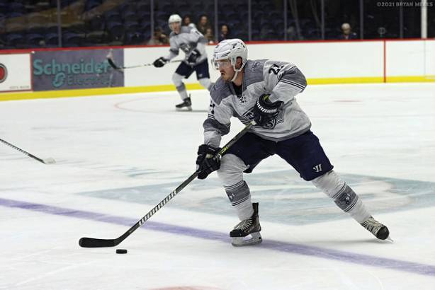 Macon Mayhem 210416_DN_IMG_1653_MPH