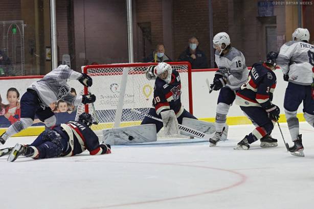 Macon Mayhem 210416_DN_IMG_1598_MPH