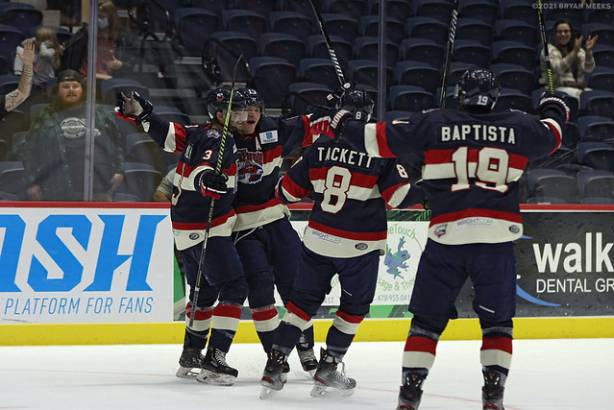 Macon Mayhem 210416_DN_IMG_0853_MPH