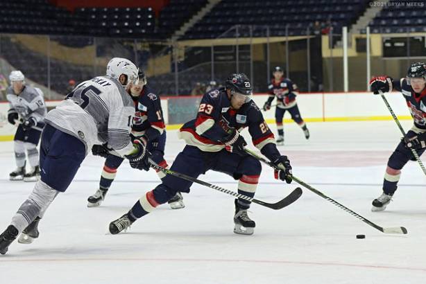Macon Mayhem 210416_DN_IMG_0776_MPH