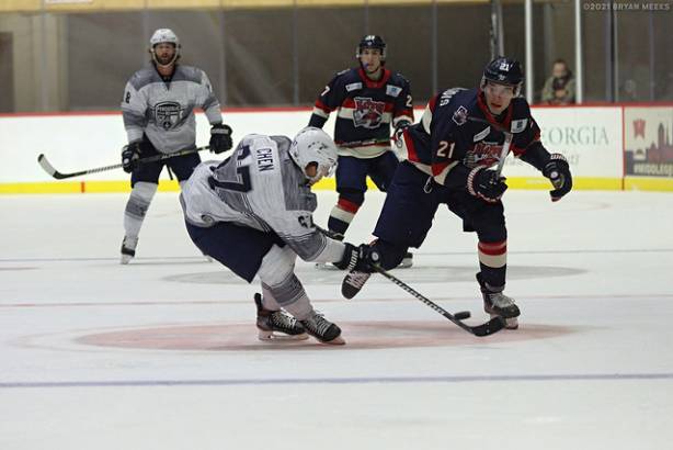 Macon Mayhem 210416_DN_IMG_0378_MPH