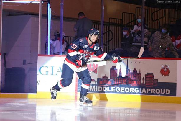 Macon Mayhem 210416_DN_IMG_0137_MPH