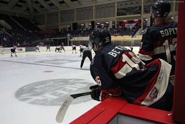 Macon Mayhem 210430_DN_IMG_10671_MPH