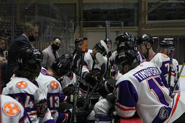 Macon Mayhem 210430_DN_IMG_10583_MPH