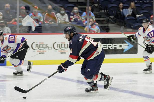 Macon Mayhem 210430_DN_IMG_2494_MPH