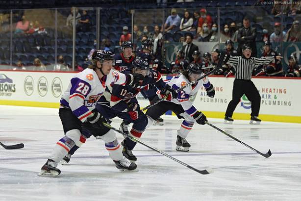 Macon Mayhem 210430_DN_IMG_0260_MPH